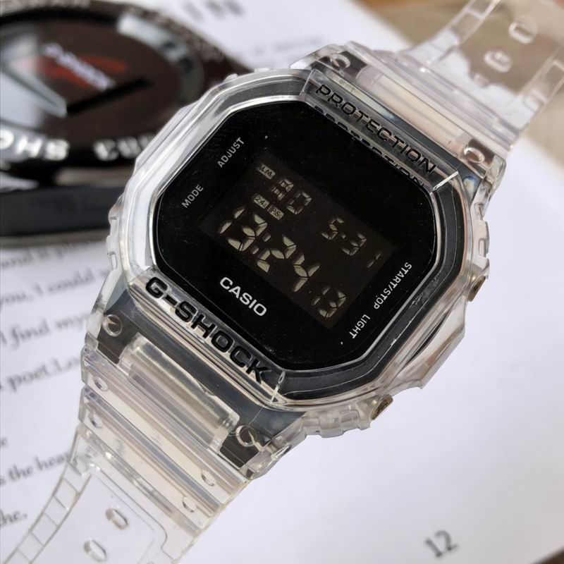Casio 44mm 06 (5)