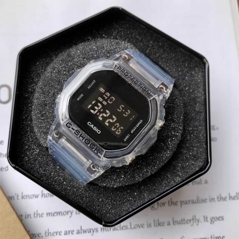 Casio 44mm 06 (7)