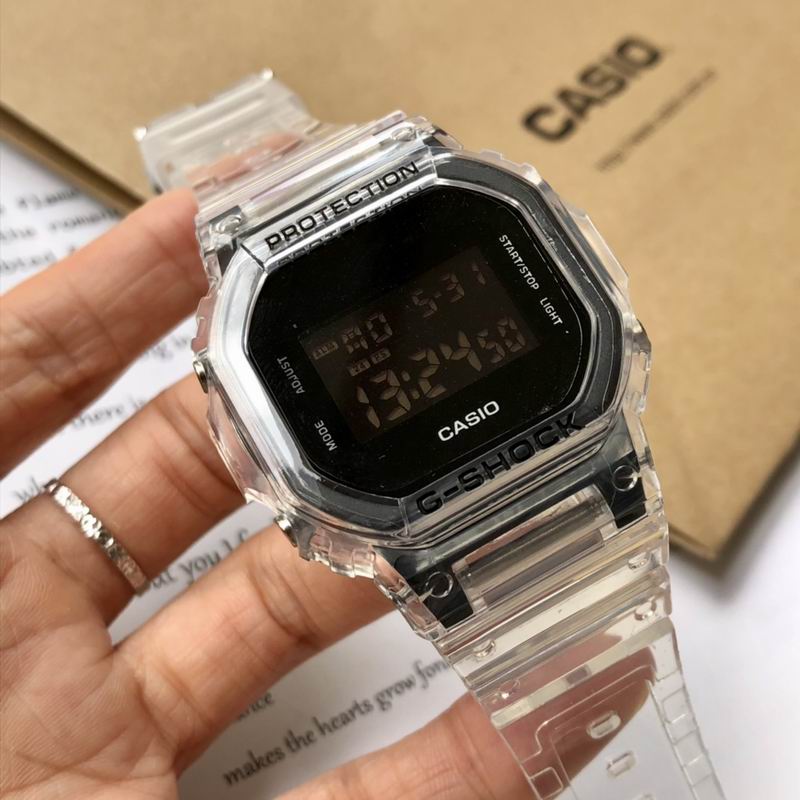 Casio 44mm 06 (9)