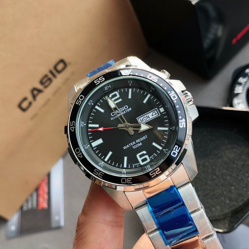 Casio 44mm 13 (6)