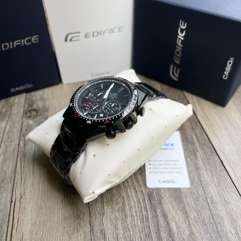 Casio 47.5mm 31 (22)