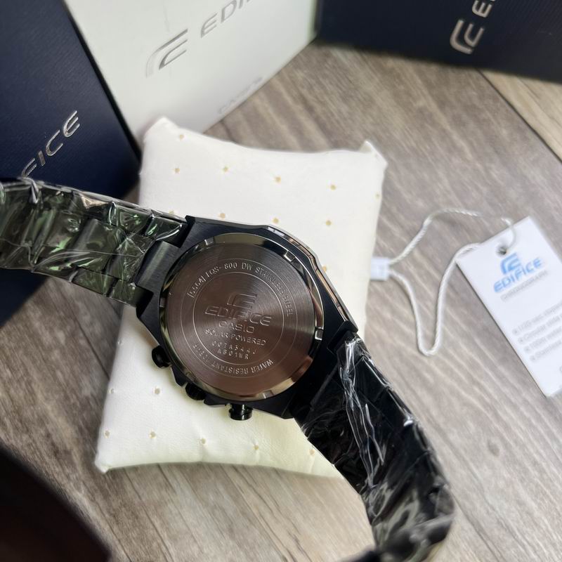 Casio 47.5mm 31 (23)