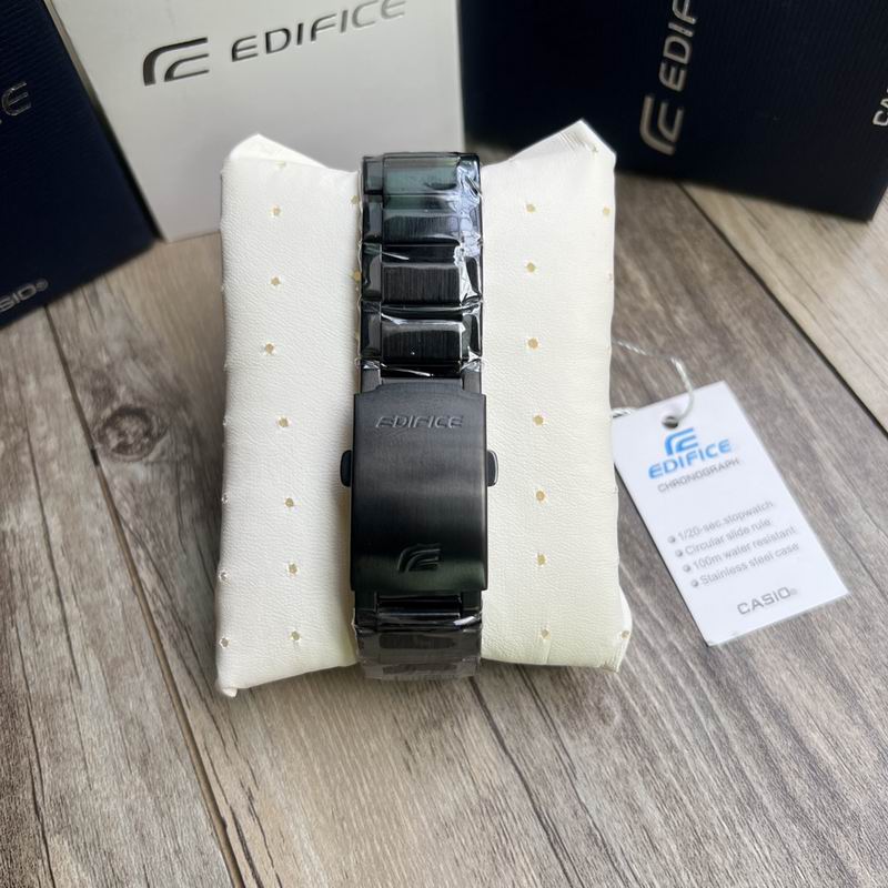 Casio 47.5mm 31 (24)