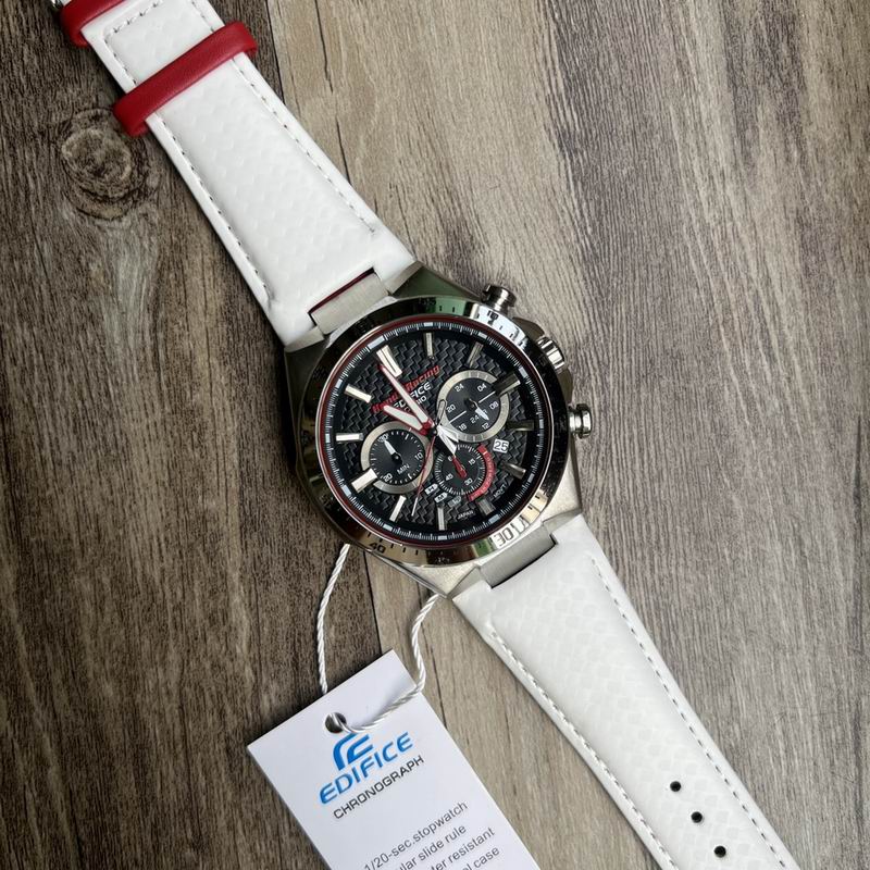 Casio 47.5mm 31 (26)