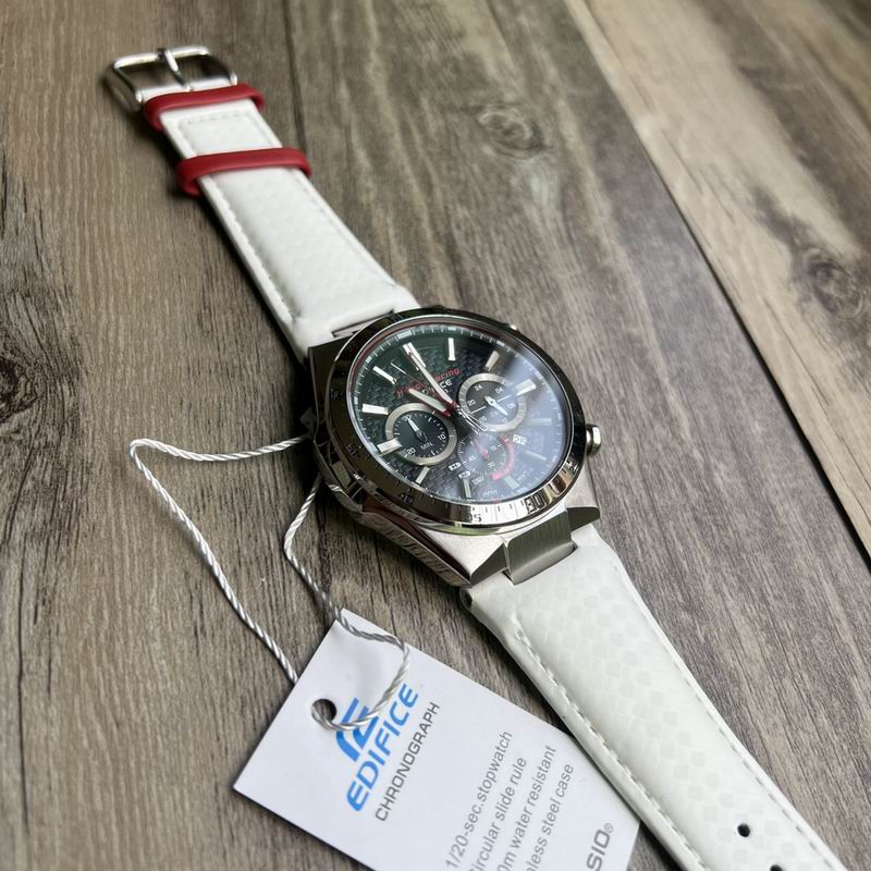 Casio 47.5mm 31 (27)