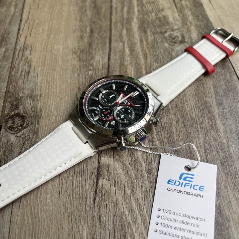 Casio 47.5mm 31 (28)