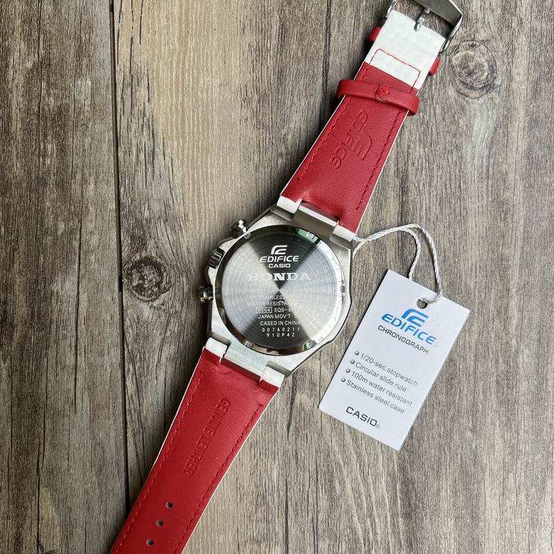 Casio 47.5mm 31 (29)