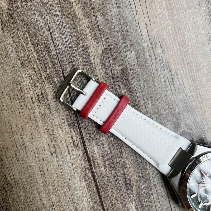 Casio 47.5mm 31 (30)