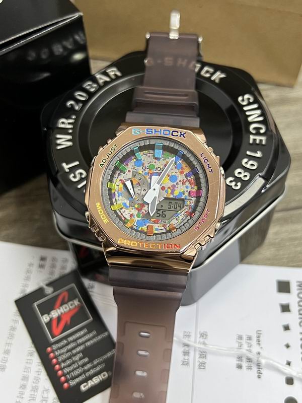 Casio 49.3X44.4X11.8mm 28 (3)