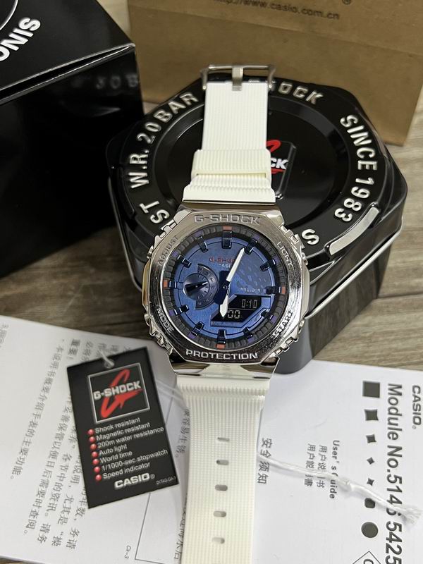 Casio 49.3X44.4X11.8mm 28 (4)