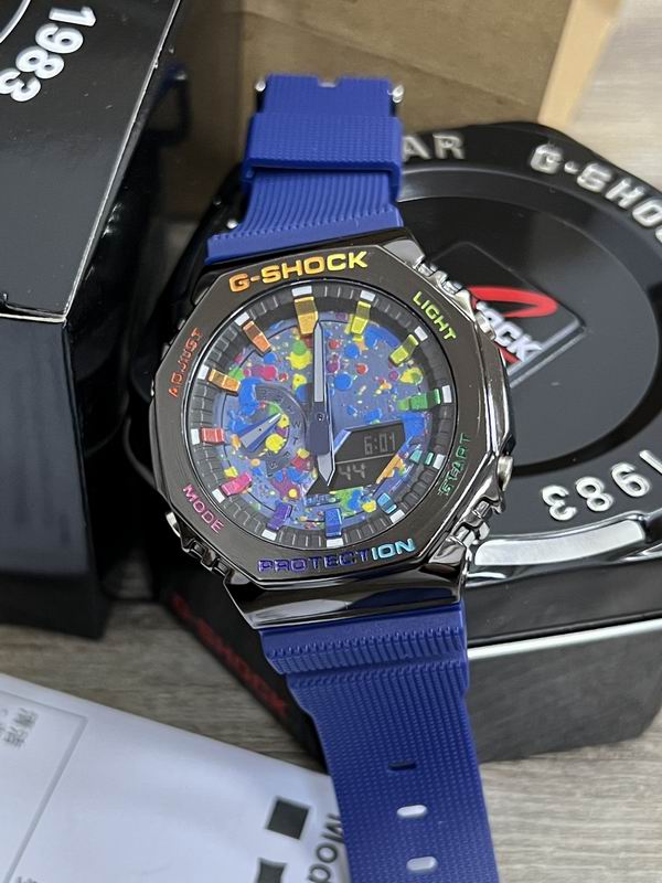 Casio 49.3X44.4X11.8mm 28 (6)