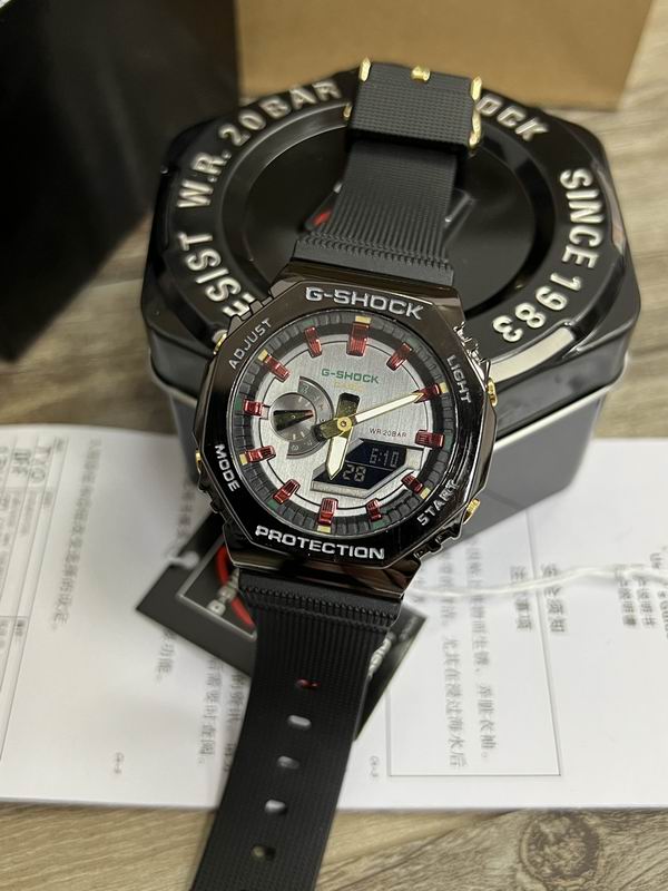 Casio 49.3X44.4X11.8mm 29 (2)