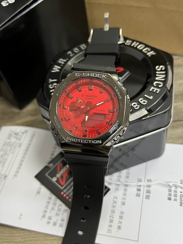 Casio 49.3X44.4X11.8mm 29 (3)