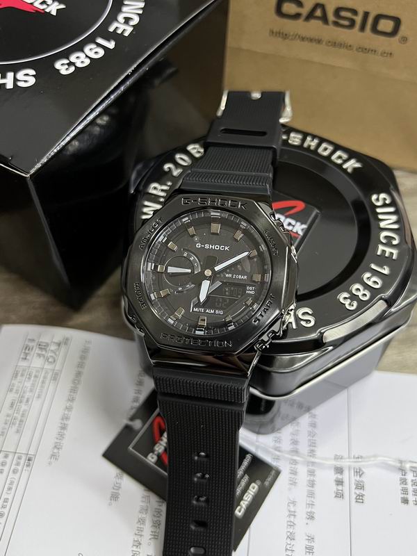 Casio 49.3X44.4X11.8mm 29 (4)