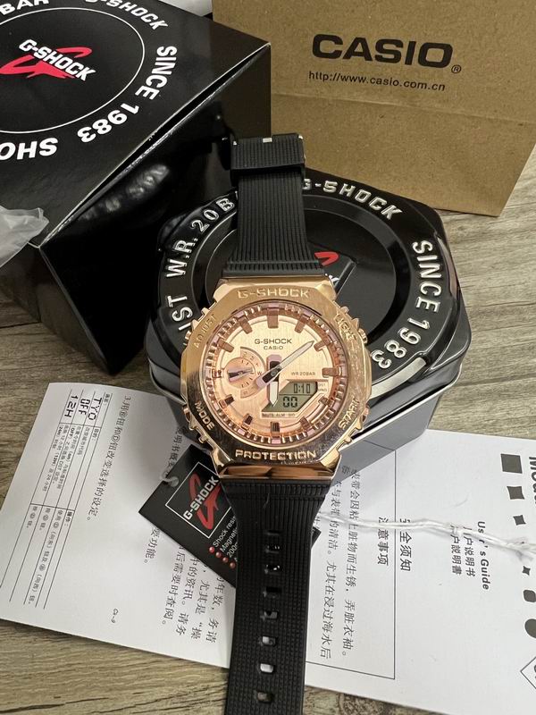 Casio 49.3X44.4X11.8mm 29 (5)