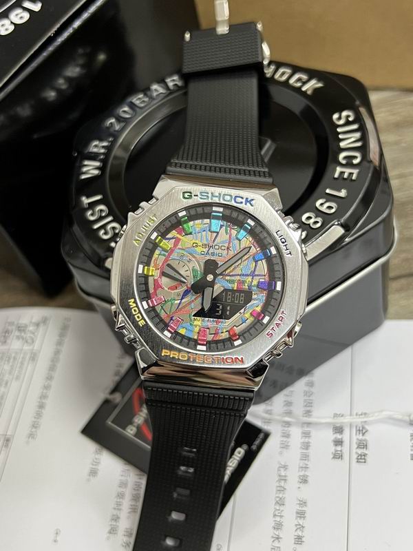 Casio 49.3X44.4X11.8mm 29 (6)