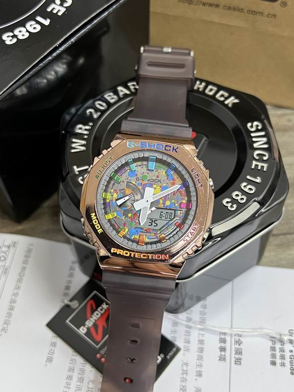 Casio 49.3X44.4X11.8mm 29 (7)