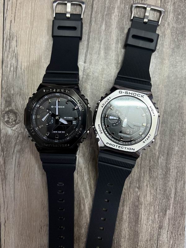 Casio 49.3X44.4X11.8mm 39 (2)