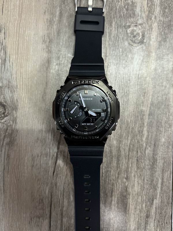 Casio 49.3X44.4X11.8mm 39 (3)