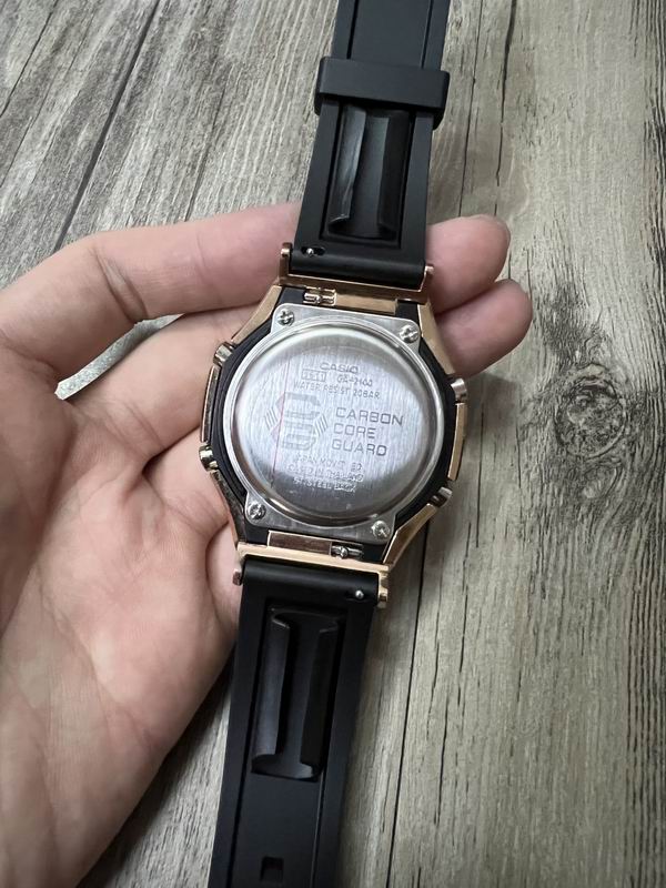 Casio 49.3X44.4X11.8mm 41 (1)