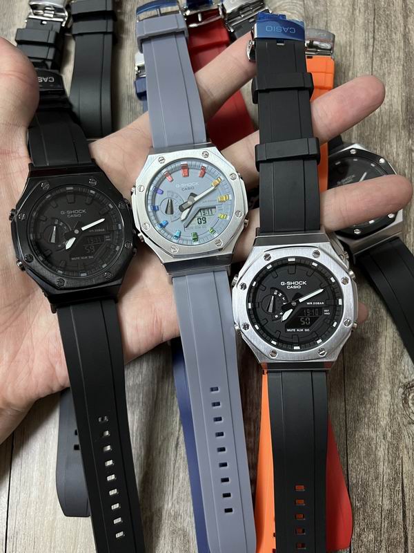 Casio 49.3X44.4X11.8mm 41 (2)