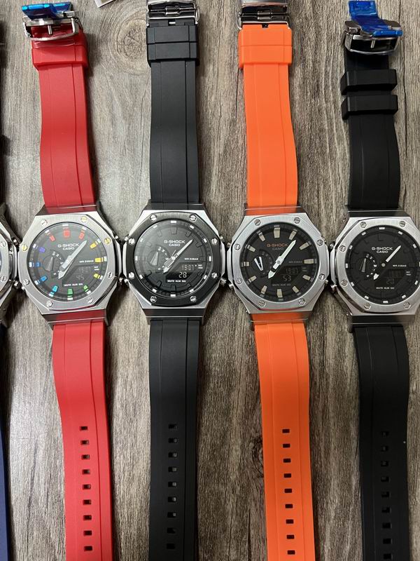 Casio 49.3X44.4X11.8mm 41 (3)