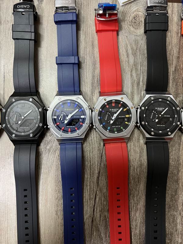 Casio 49.3X44.4X11.8mm 41 (4)