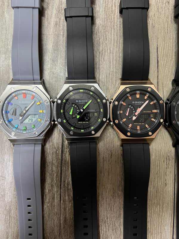 Casio 49.3X44.4X11.8mm 41 (5)