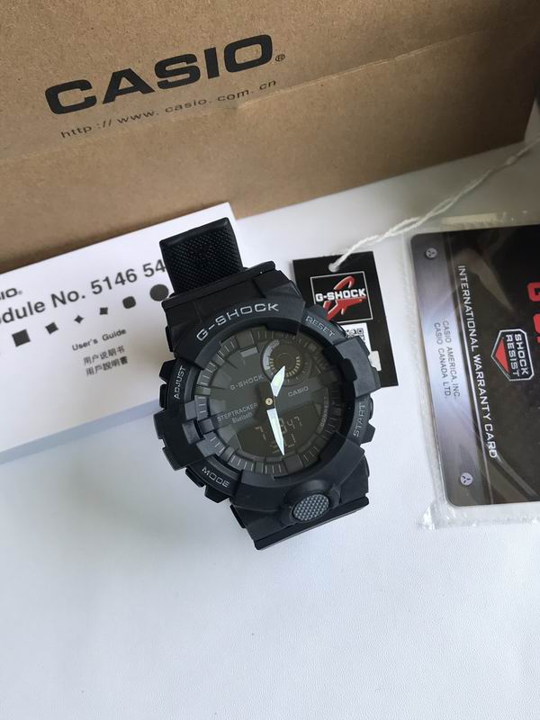 Casio 49.5mm 09 (1)