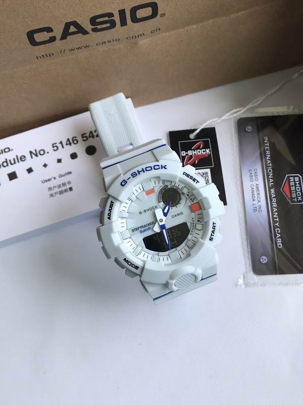 Casio 49.5mm 09 (3)