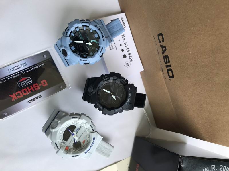 Casio 49.5mm 09 (5)