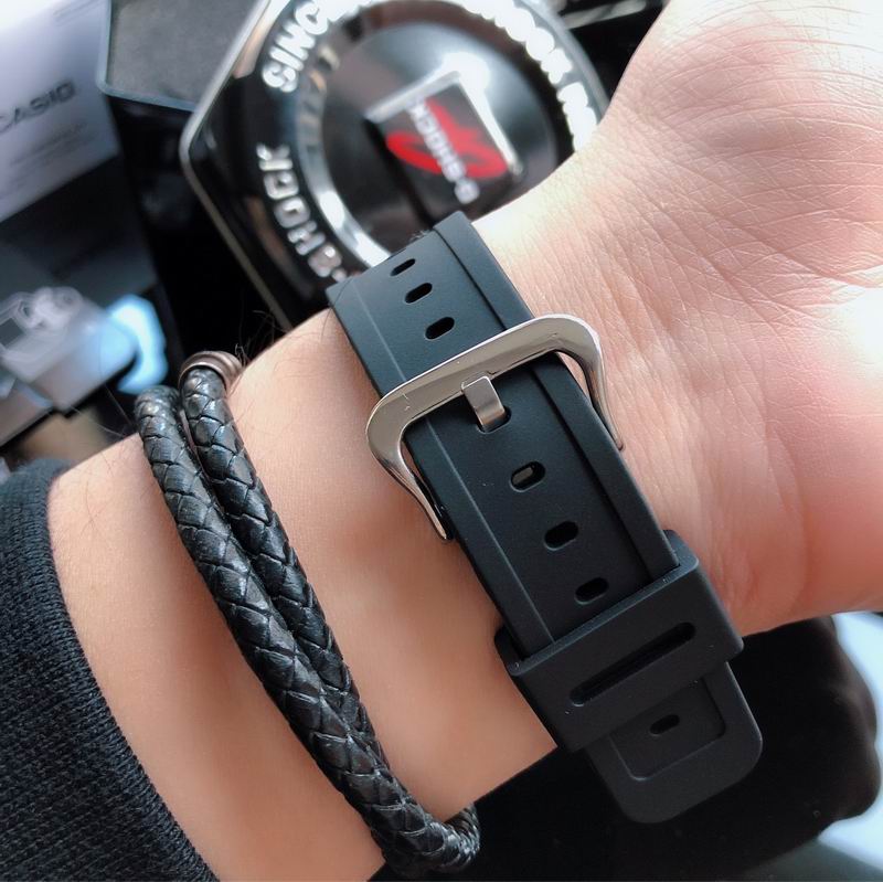 Casio 49X43X13.5mm 53 (2)