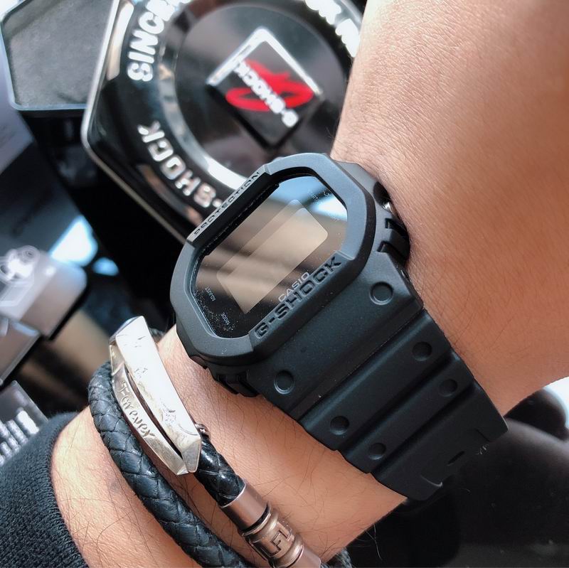 Casio 49X43X13.5mm 53 (3)