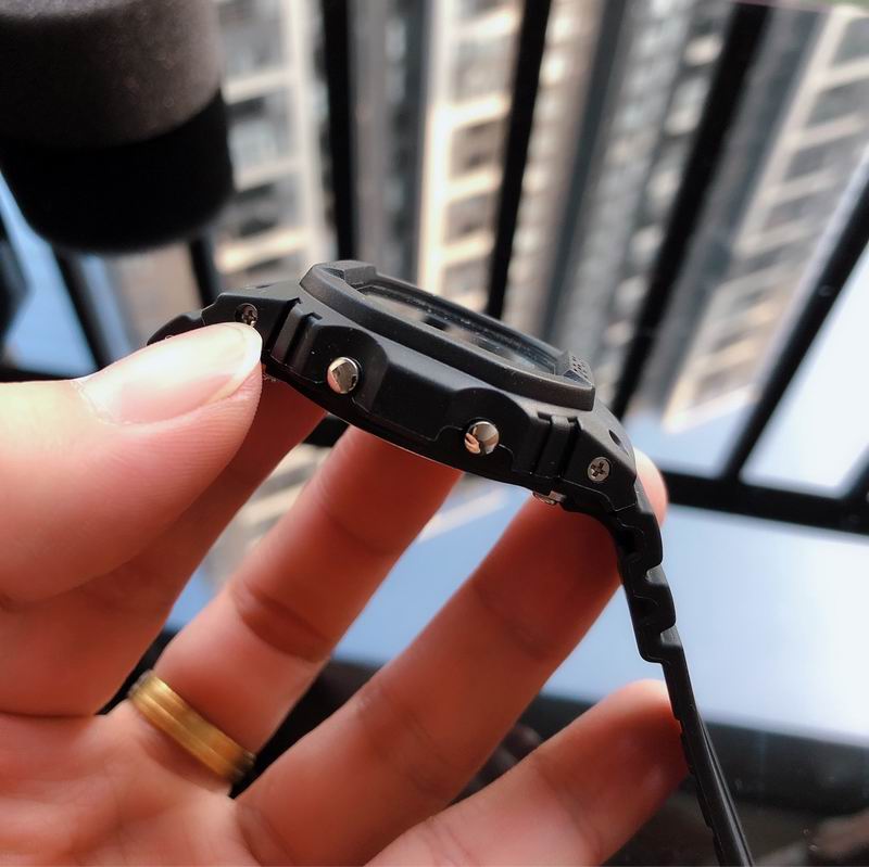 Casio 49X43X13.5mm 53 (6)