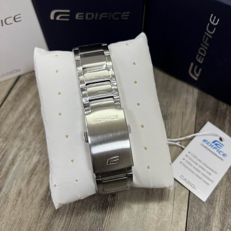 Casio 52X48.5X12.5mm 10 (1)