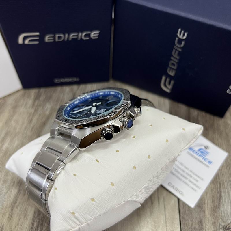 Casio 52X48.5X12.5mm 10 (3)