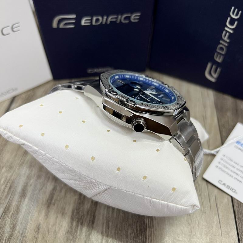 Casio 52X48.5X12.5mm 10 (4)