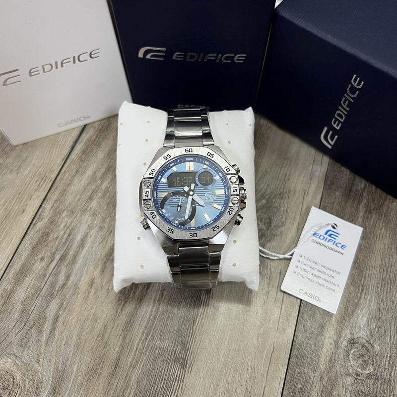 Casio 52X48.5X12.5mm 10 (6)