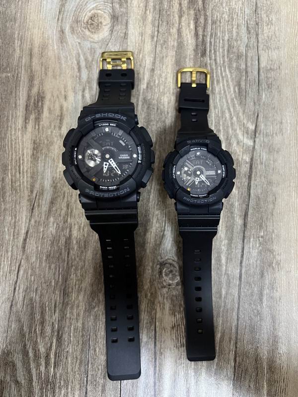 Casio 52mm 43mm 44 (1)