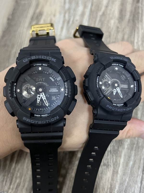 Casio 52mm 43mm 44 (2)