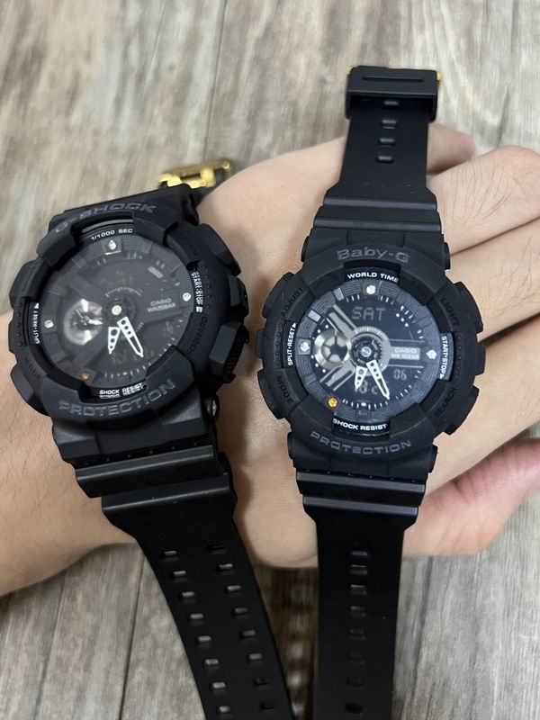 Casio 52mm 43mm 44 (3)