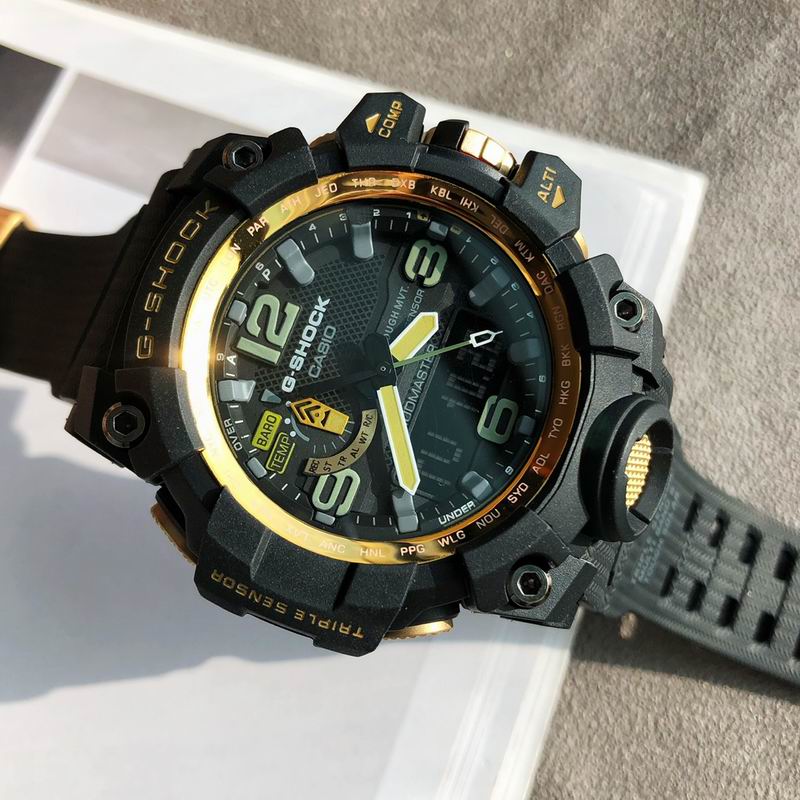 Casio 56.1X18mm 39 (11)