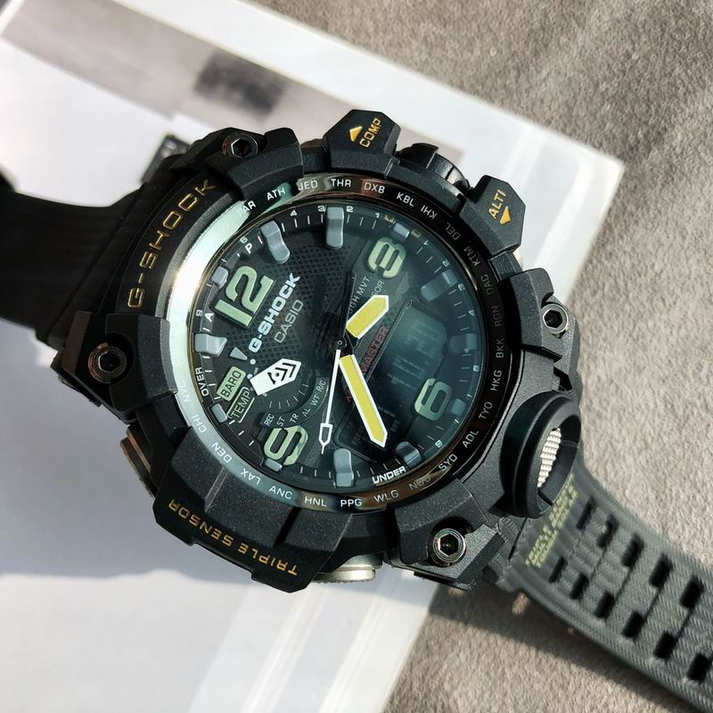 Casio 56.1X18mm 39 (13)