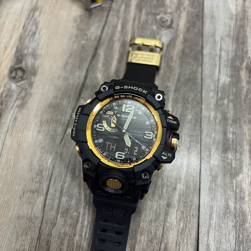 Casio 56.1X18mm 39 (4)