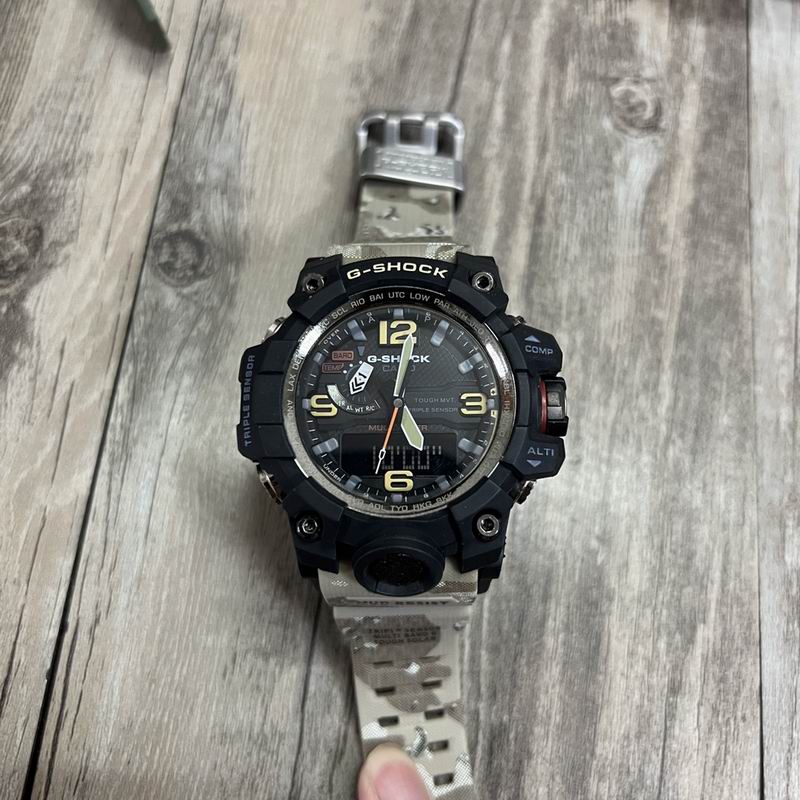 Casio 56.1X18mm 39 (8)