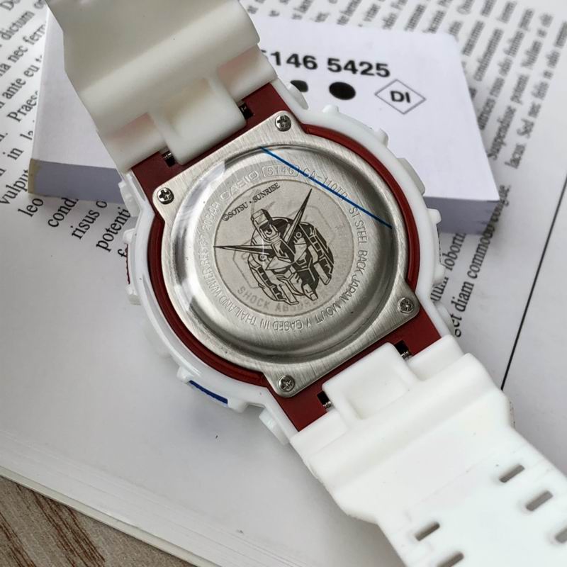 Casio watch 08 (4)