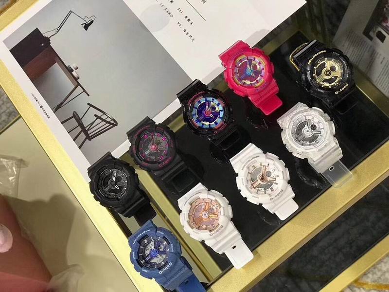Casio watch 14 (8)