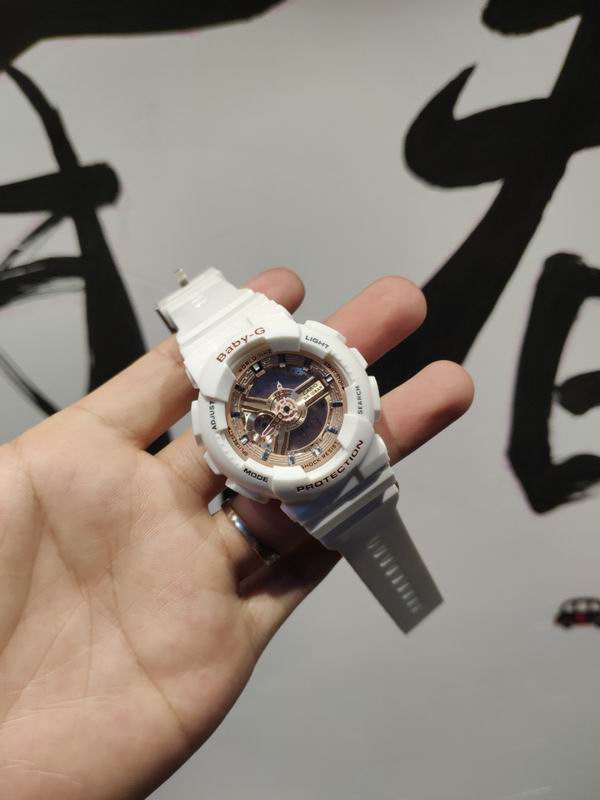 Casio watch 15 (8)