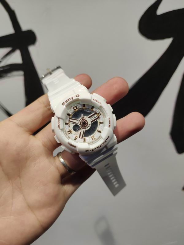 Casio watch 15 (9)