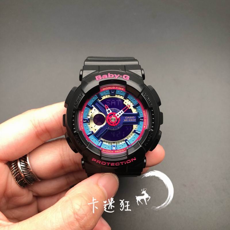 Casio watch 16 (6)
